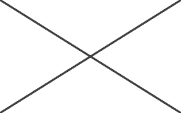 no previous image
