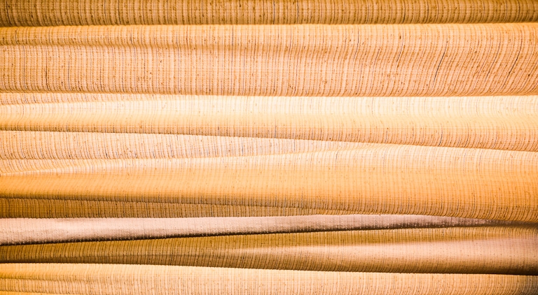 curtains landscap