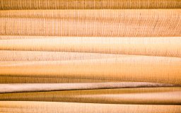 curtains landscap