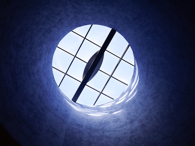 march 2011 skylight san jose tech museum