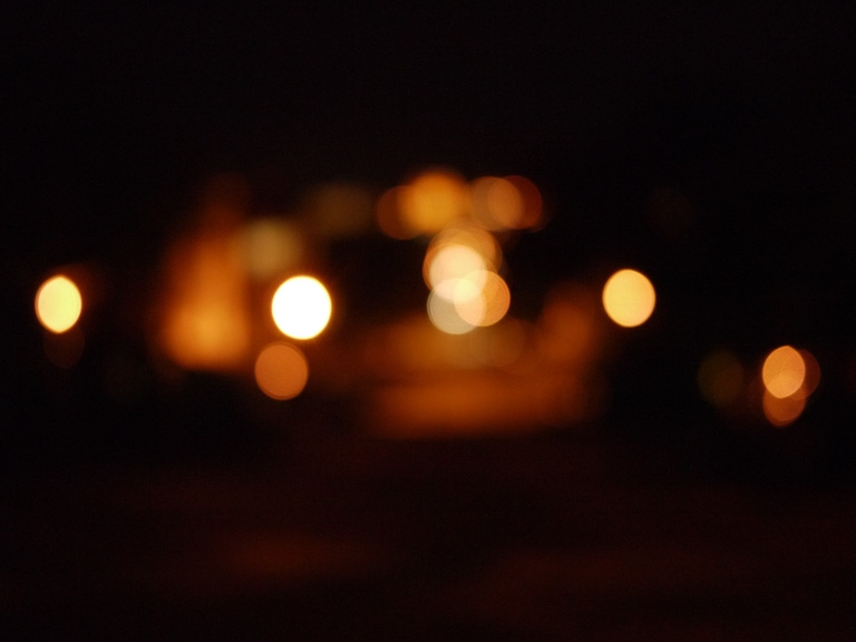 march 2011 bokeh san francisco