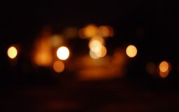 march 2011 bokeh san francisco