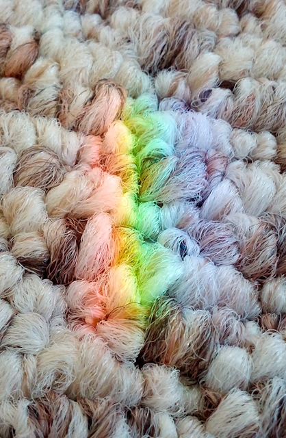 refraction rainbow