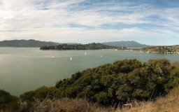 angel island tiburon