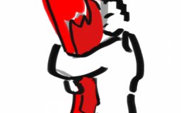 happy canada day!