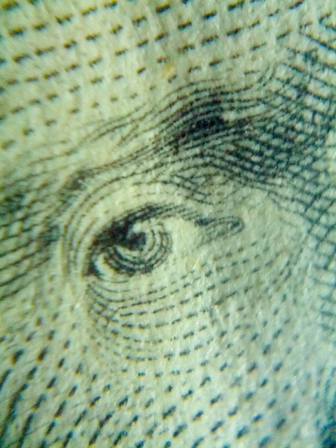diy macro lens bill