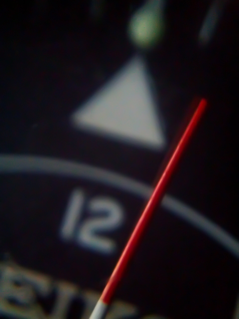 macro lens seiko