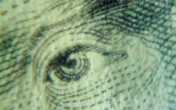 diy macro lens bill