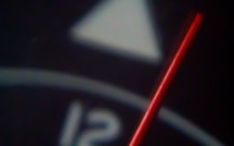 macro lens seiko